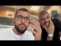 Download Lagu CANO LESIONADO DE NOVO! RENATO VAI USAR OS REFORÇOS HOJE? LIVE PRÉ FLU x AMERICA DE CALI