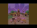 Download Lagu Malambas (feat. Dray Z)