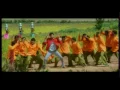 Kattu Kattu Song - Thirupaachi Tamil Movie | Vijay | Trisha | DSP