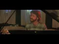 Skin Deep - Have you met Miss Jones