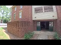 3531 - 101 Ivy Commons Dr