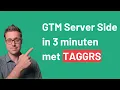 Download Lagu GTM Server Side opzetten met TAGGRS in 3 minuten