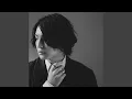 Download Lagu Last letter