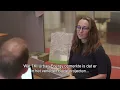 Download Lagu Project in Beeld: Levenscyclusanalyses bij innovatieprojecten