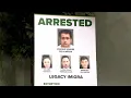 4 arrested after defrauding undocumented immigrants Orange County sheriff says
