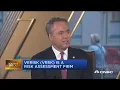 Verisk Analytics CEO weighs in on how the risk assessment firm uses data