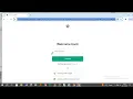 How to automate chatgpt login with python and selenium step by step tutorial