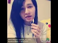 Download Lagu Nyekso batin nella karisma