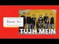 Download Lagu Bollywood Tujuh Mein Rab Dikhta Hai (cover) Miladia Nur ft. ELMata