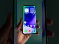 Download Lagu Samsung One Ui 7 Notifications Tone #oneui7 #samsungoneui7