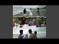 Download Lagu Wiama