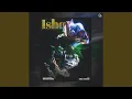 Download Lagu Ishq