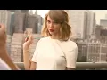 Is It Over Now? (Taylor's Version) (Music Video)