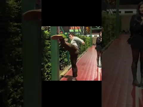you laugh, you lose  #shorts #funnyvideo #fail