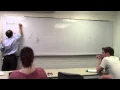 MATH 20160316 Lecture