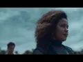 Rachel Reis - Furacão