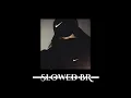 Download Lagu MC Teuzin PV e MC Skcot - Joga essa rabeta (slowed + reverb)