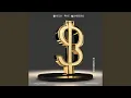 Money Codes