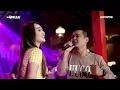 Tak tunggu balimu - Fendik Adella Ft Difarina Indra - OM ADELLA