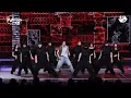 [MPD직캠] 이한결 직캠 4K 'BUNZI' (Horizontal Ver.) (LEE HAN GYUL FanCam) | @MCOUNTDOWN_2026.10.22