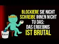 Download Lagu WIE DU DIE MACHT DER STILLE NUTZT, UM SIE ZU BRECHEN | Stoizismus