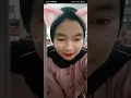 Download Lagu live tiktok jilbab cantik 👍😘👍😘