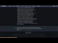 Instant Error Analysis Solutions with FusionReactor OpsPilot AI