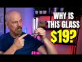 This 19 Glass is Actually Useful