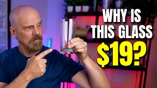 This 19 Glass is Actually Useful