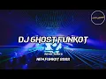 Download Lagu DJ GHOST FUNKOT || NEW FUNKOT 2022 - RYAN A