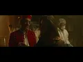 SCH x Ninho - Tout en Gucci (clip officiel)