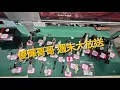 Download Lagu Rolex      勞力士     分享     惾輝哥哥週末大放送   錶海人生笫 2058集😍🥰😍😍🥰😘🤩😘🤩😘