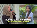 Lagu KAYE GAMAK DOQE LAGU SASAK PALING ENAK DIDENGAR VERSI NIA DIRGHA IRAMA DOPANG