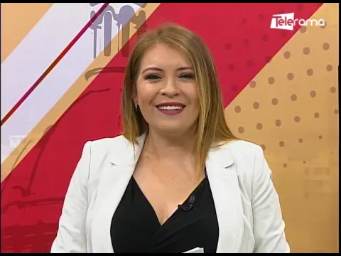 Cuenca al Día 22-02-2021