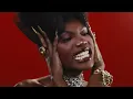 Lady Gaga, Doechii - RUNWAY (Official Music Video) | (Vogue Remix)