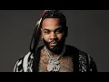 KEVIN GATES SPEAKS ON HIS MOTHER
