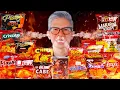 Download Lagu BERBURU MAKANAN2 PEDAS!!
