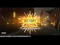 Download Lagu Call Of Duty in Deathmatch Shipment with Lost Sky - Fearless pt.II feat. Chris Linton (NCS RELEASE).