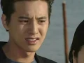 Download Lagu 蓝色生死恋主题曲 MV