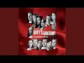 Download Lagu Salt in the Wound (Soundtrack Version)