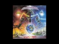 Download Lagu Power Metal Sampler-23