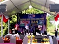 Download Lagu kematian-Azimat band