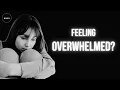 Download Lagu Top 10 Best Bible Verses That Calm Depression and Anxiety Fast