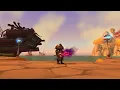 Shadow Flame PvP Weapon Enchant - 2100 Duelist Rating Dragonflight Season 2
