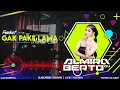 FUNKOT GAK PAKE LAMA - DJ ALMIRA BERTO - TERBAIK NEW 2024 TIKTOK