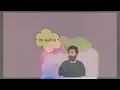 ‚Autistic Beat In F Minor‘ Cay Taylan