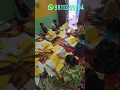 food carry paper bags paper bags