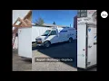 Furnace AC Repair in Polson Bigfork Lakeside Mountain Mechanical HVAC Service