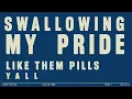 TAKE ME HOME (Lyric Video)