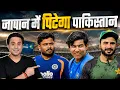 Asian Games 2026 schedule announced India pakistan already in quarter finals RJRaunac